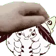 pat