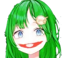 AmeliaSociety