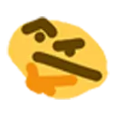 Hmm Hmm