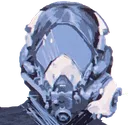 mask_blue