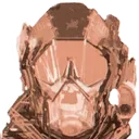 mask_orange mask_orange