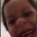 BLK_heheh Discord Emoji