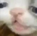emoji_45