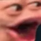 POG POG
