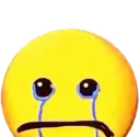 emojitears