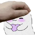 GoodGhost