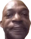 mancry