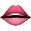 mouth_AE