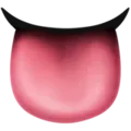 tongue_AE tongue_AE