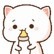 milkBaby milkBaby