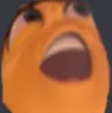 s2k_smashNut