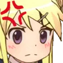 zz_karenOko zz_karenOko