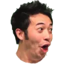PogChamp