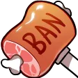 banham