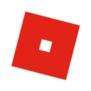 Roblox Discord Emoji