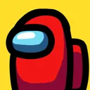 AmongUs Discord Emoji