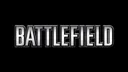 Battlefield