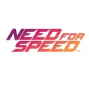 NeedForSpeed