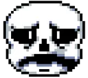 Sans_PEFaced