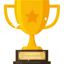 Cup