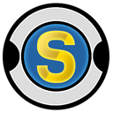 Stub Discord emoji