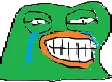 peepoLaff