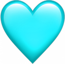 acadCyan Discord emoji
