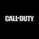 CallOfDuty