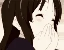 snicker2