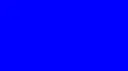 blue Discord Emoji