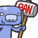 BANBAN