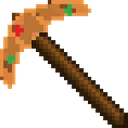 gingeraxe