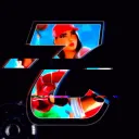 ZetFarFamilyLogo ZetFarFamilyLogo