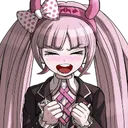 kotokoexcited Discord Emoji