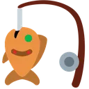 gingerrod