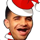 padodrake