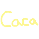 1caca