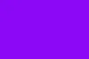 purple Discord Emoji