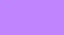 Lightpurple lightpurple Discord Emoji