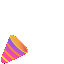 ayeyuwu Discord Emoji