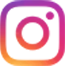 insta