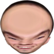 5Head Discord emoji