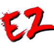 EZ Discord emoji