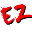 EZ EZ