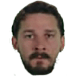 JustDoIt Discord emoji