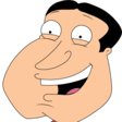 Giggity Discord emoji