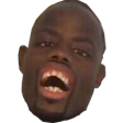 HAGoteem Discord emoji