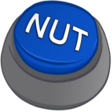 Nut Discord emoji