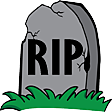 RIP Discord emoji