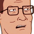 HWhat Discord emoji